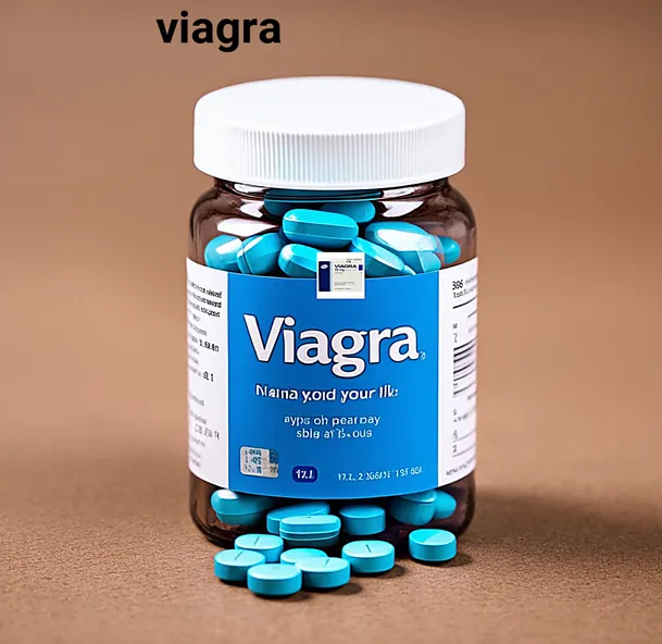 Viagra en ligne paiement paypal